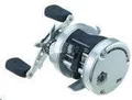 Produktbild: Abu Garcia AMBS-6500 Ambassadeur Baitcast Rolle 2 Kugellager