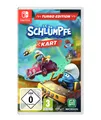 Produktbild: Die Schlümpfe: Kart - Turbo Edition