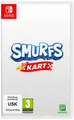 Produktbild: Die Schlümpfe: Kart - Limited Edition - Nintendo Switch - Deutsche Version