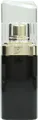 Produktbild: Hugo Boss Boss Nuit Pour Femme Eau de Parfum für Damen 30 ml