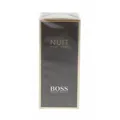 Produktbild: Hugo Boss Boss Nuit Pour Femme Edp Spray