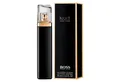 Produktbild: HUGO Eau de Parfum Hugo Boss Nuit pour Femme