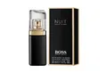 Produktbild: HUGO Eau de Parfum Hugo Boss Nuit pour Femme Eau de Parfum Spray für Damen