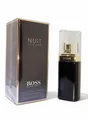 Produktbild: 30 ml Hugo Boss Nuit Eau de Parfum, for women, OVP, neu und in Folie