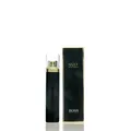 Produktbild: Hugo Boss Nuit pour Femme Eau de Parfum 30 ml EDP Spray Damen NEU OVP