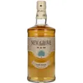Produktbild: New Grove Old Oak Aged Mauritius Island Rum 40% Vol. 0,7l