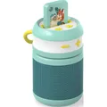 Produktbild: Galakto Starter-Set inkl. eines Tokens Fuchs & Schaf 4068546002953