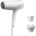 Produktbild: Philips 5000 Series Haartrockner BHD500/20 (2100 W) (BHD500/20)
