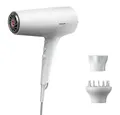 Produktbild: Philips Haartrockner