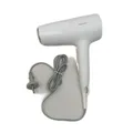 Produktbild: Philips Haartrockner Series 5000 Thermoshield Technologie 2100W 6 Heiz- Curling
