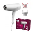 Produktbild: Philips Haartrockner 5000 mit ThermoShield-Technologie