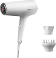 Produktbild: Philips Haartrockner BHD500/20