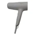 Produktbild: Philips Haartrockner 5000 Series,Stylingdüse,Volumendiffusor fehlen