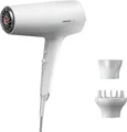 Produktbild: Philips Haartrockner BHD500/20