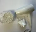 Produktbild: Philips Haartrockner 5000 Series Modell BHD500/20