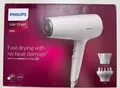 Produktbild: Philips Haartrockner 5000 Series BHD500/20 – neu, 2100 W, ThermoShield