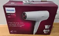 Produktbild: Philips Haartrockner Series 5000 mit Thermoshield Technologie, 2.100W, 6 Heiz- u