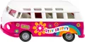Produktbild: Siku Spielzeug-Bus VW T1 Samba (2364)