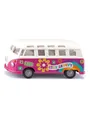 Produktbild: SIKU VW T1 Samba