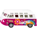 Produktbild: Siku 2364 VW T1 Samba (2364)