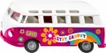 Produktbild: SIKU 2364 VW T1 Samba