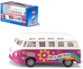 Produktbild: VW T1 Samba*