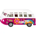 Produktbild: SIKU 2364 VW T1 Samba