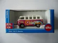 Produktbild: Siku 2364 VW T1 Samba 