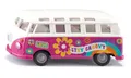Produktbild: Siku VW T1 Samba 2364