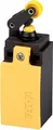 Produktbild: Eaton Endschalter 400 V/AC 4 A Rollenhebel tastend LS-S11/L IP67 1 St. (106785)