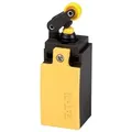 Produktbild: 106785 Ls-s11/l Endschalter 400 V 6 A Rollenhebel Ip66, Ip67 1 St. - Eaton