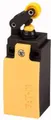 Produktbild: Eaton 106785 LS-S11/L Endschalter 400V 6A Rollenhebel IP66, IP67 1St.