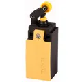 Produktbild: Eaton 106785 LS-S11/L Endschalter 400 V 6 A Rollenhebel  IP66, IP67 1 St.