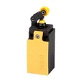 Produktbild: Eaton Positionsschalter LS-S11/L Einzelpositionsschalter 106785