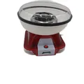 Produktbild: Gadgy Zuckerwattemaschine Retro Cotton Candy Machine Zucker Zuckerfreie Harte S?