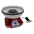 Produktbild: Gadgy Zuckerwattemaschine - Retro Cotton Candy Machine -Gebrauchsspuren-