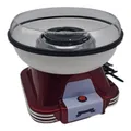 Produktbild: Gadgy Zuckerwattemaschine - Retro Candy Machine -gebrauchsspuren vorhanden-
