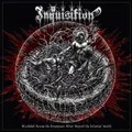 Produktbild: Inquisition Bloodshed Across the Empyrean Altar Beyond the Cele (CD) (US IMPORT)