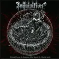 Produktbild: Inquisition - Blodshed Across The Empyrean Altar Beyond The Cele