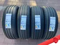 Produktbild: 4 x Sommerreifen 225/55 R19 103V Sommer Reifen 225 55 19 NEU für E-Autos