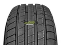 Produktbild: 2x Michelin E Primacy RG XL Elect 225/55R19 103V Reifen Sommer PKW