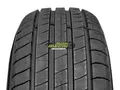 Produktbild: 4x Michelin E Primacy RG XL Elect 225/55R19 103V Reifen Sommer PKW