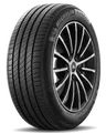 Produktbild: MICHELIN 225/55 R19 103V E PRIMACY XL (PEUGEOT)
