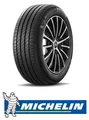 Produktbild: Michelin E Primacy XL 225/55 R19 103V