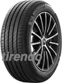 Produktbild: 225/55 R19 103V XL Michelin E Primacy Sommerreifen
