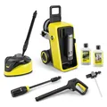 Produktbild: Kärcher K 7 Comfort Premium Home (Netzbetrieb) (1.317-503.0)