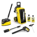 Produktbild: Karcher K 7 Comfort Premium Home Hochdruckreiniger (1.317-503.0)