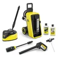 Produktbild: Karcher K 7 Comfort Premium Home Hochdruckreiniger 1.317-503.0