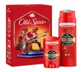Produktbild: Old Spice Epic Legend Set 50 ml Deostick & 250 ml Duschgel 250 ml