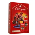 Produktbild: Old Spice Epic Legend Set 50 ml Deostick & 250 ml Duschgel 250 ml